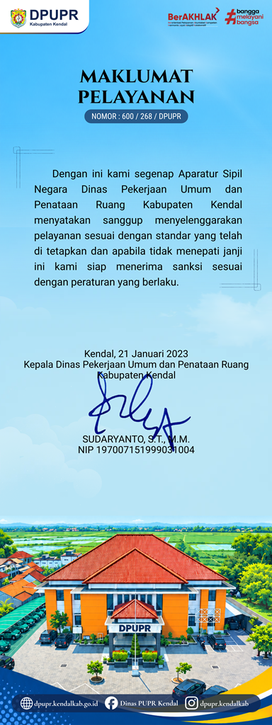 about